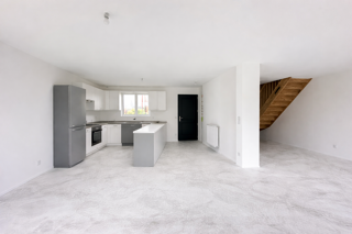  Maison � louer 4 pi�ces 104 m�