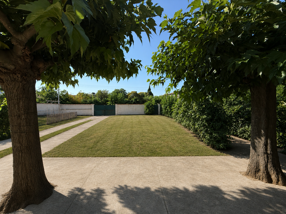 Maison 6 pièces 134 m² · à Vauvert · 134 m² · 259 000 €