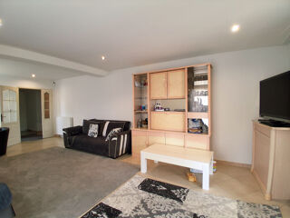  Maison � vendre 5 pi�ces 132 m�