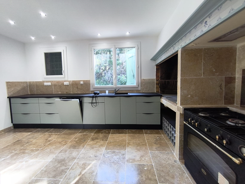 DPT (13) Arles Superbe bergerie de plain-pied au coeur de la Camargue 150 m2 habitables | Parc de 6900 m2