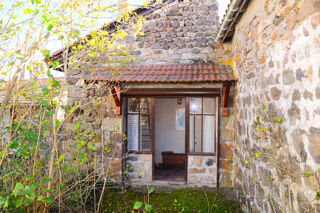  Maison � vendre 8 pi�ces 155 m�