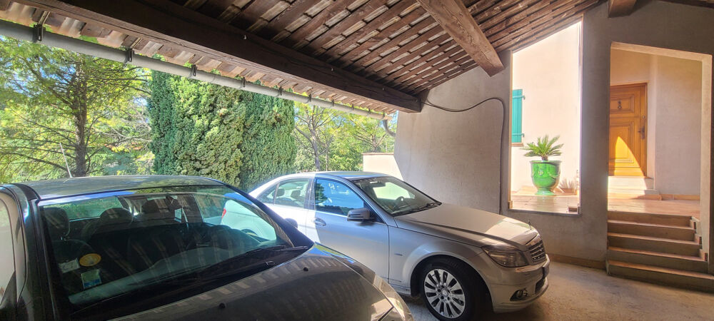  vendre  Maison Nmes (30000)