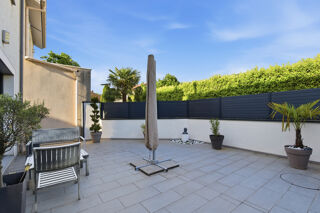  Maison à vendre 5 pièces 140 m²