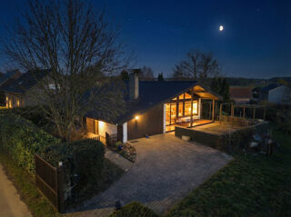  Maison � vendre 6 pi�ces 140 m�