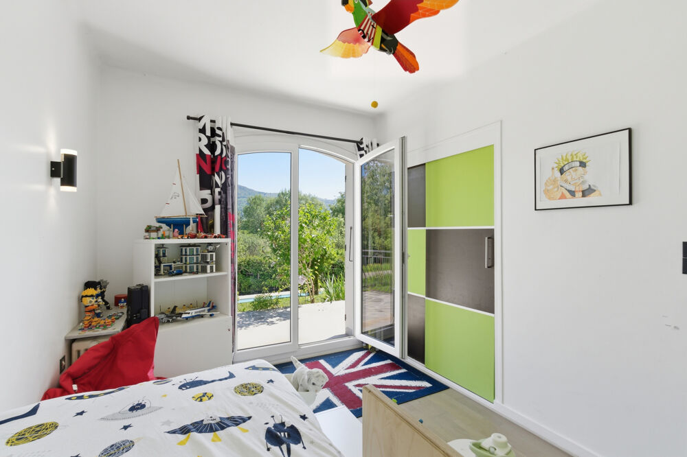 à vendre  Maison Meylan (38240)