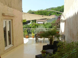  Maison à vendre 7 pièces 150 m²