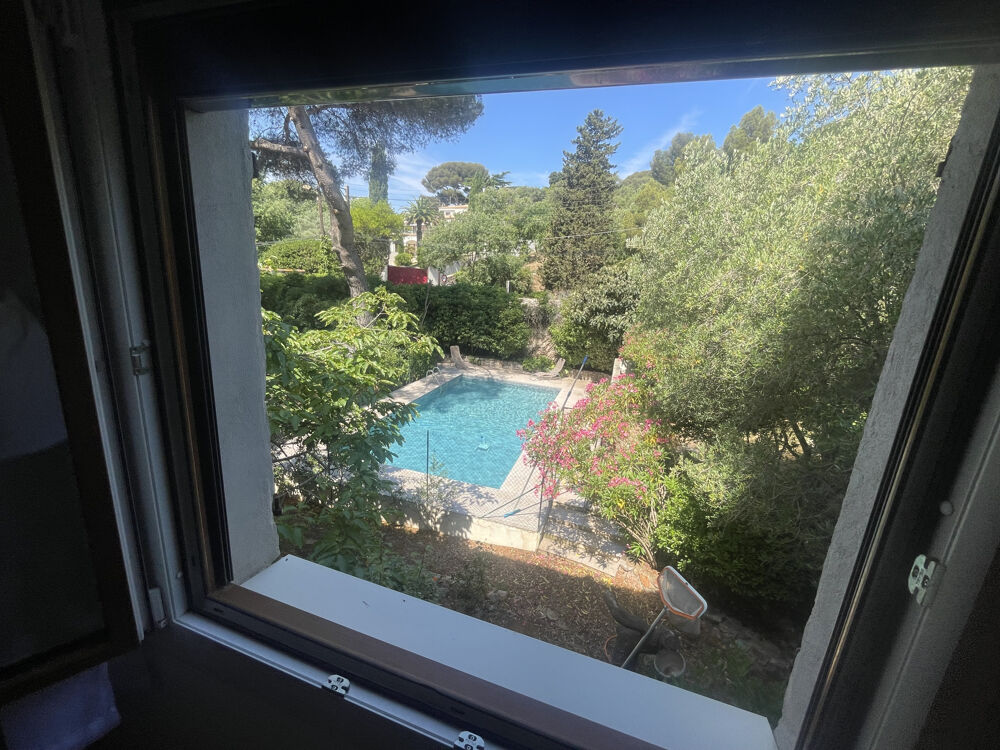  vendre  Maison Ste (34200)