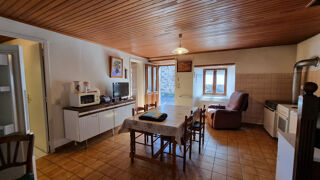  Ferme  vendre 2 pices 65 m