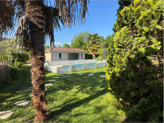  Maison  vendre 5 pices 150 m