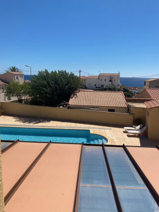  Maison � vendre 6 pi�ces 182 m�