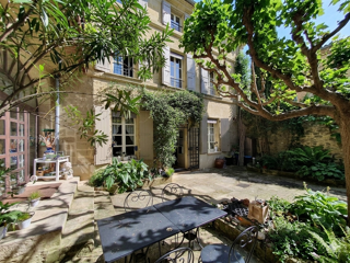  Maison à vendre 8 pièces 230 m²