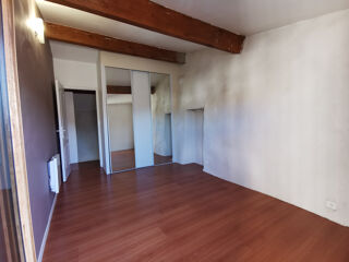  Maison � vendre 3 pi�ces 72 m�