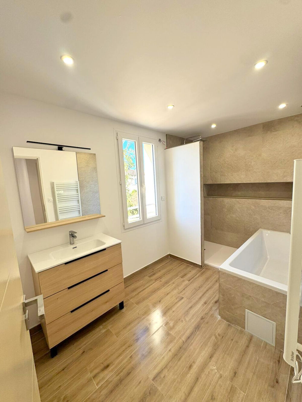  vendre  Maison Mauguio-Carnon-Plage (34130)