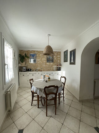 Vente Maison EXCLUSIVITÉ : Bastide proche de Gordes. Murs