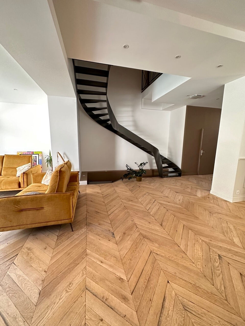  vendre  Maison Als (30100)