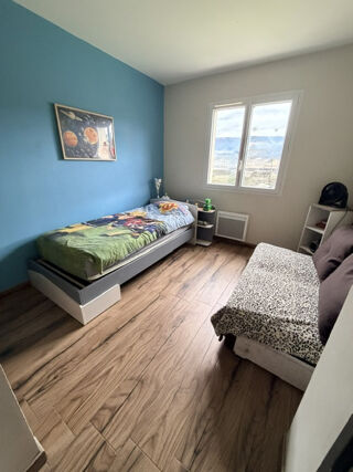  Maison à vendre 5 pièces 103 m²