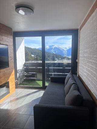  Appartement  vendre 2 pices 32 m