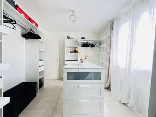  Maison � vendre 6 pi�ces 114 m�