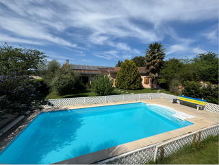  Maison  vendre 5 pices 150 m