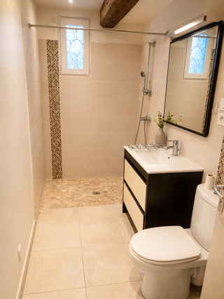  Maison à vendre 6 pièces 136 m²