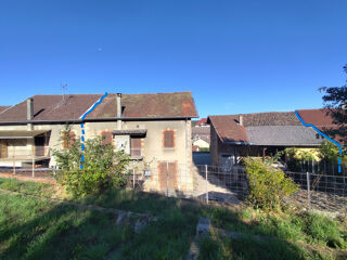  Maison à vendre 6 pièces 162 m²