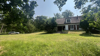  Maison � vendre 10 pi�ces 270 m�