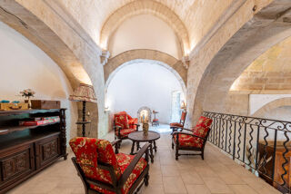  Maison à vendre 5 pièces 140 m²