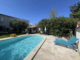  Maison � vendre 4 pi�ces 114 m�