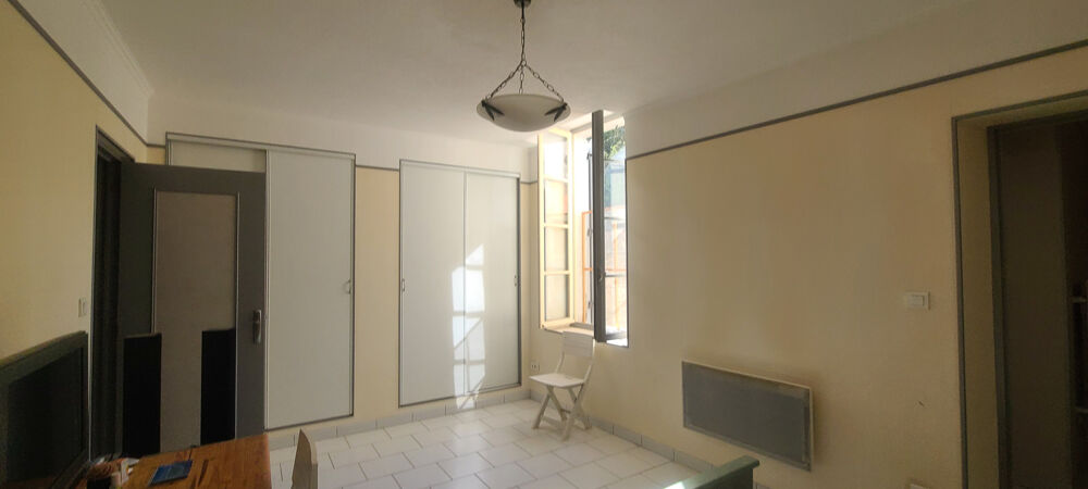  vendre  Maison Nmes (30000)