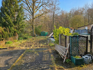  Maison � vendre 7 pi�ces 143 m�