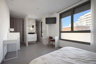  Appartement � vendre 4 pi�ces 90 m�
