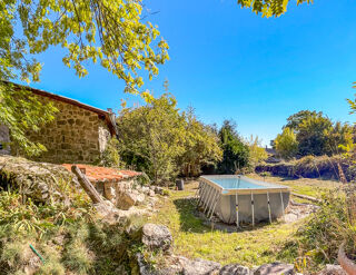  Maison � vendre 4 pi�ces 138 m�