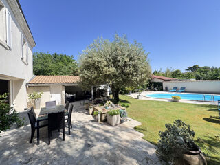  Maison � vendre 4 pi�ces 114 m�