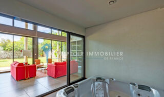  Maison � louer 5 pi�ces 164 m�