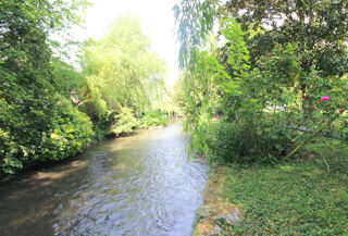  Maison � vendre 8 pi�ces 220 m�