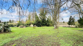  Terrain � vendre 10000 m�