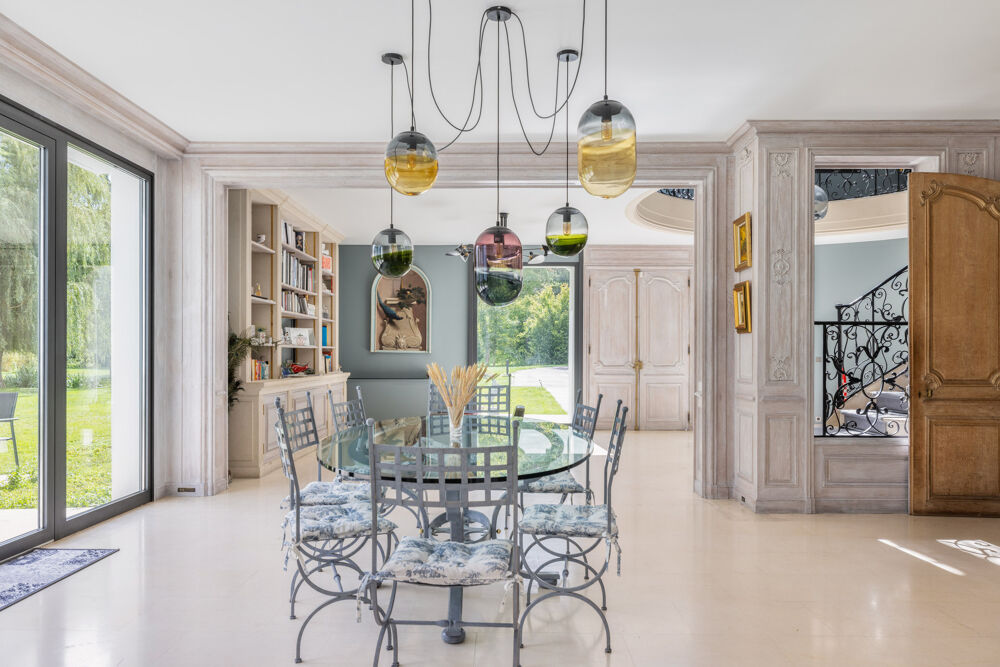  vendre  Proprit/chteau Pacy-sur-Eure (27120)