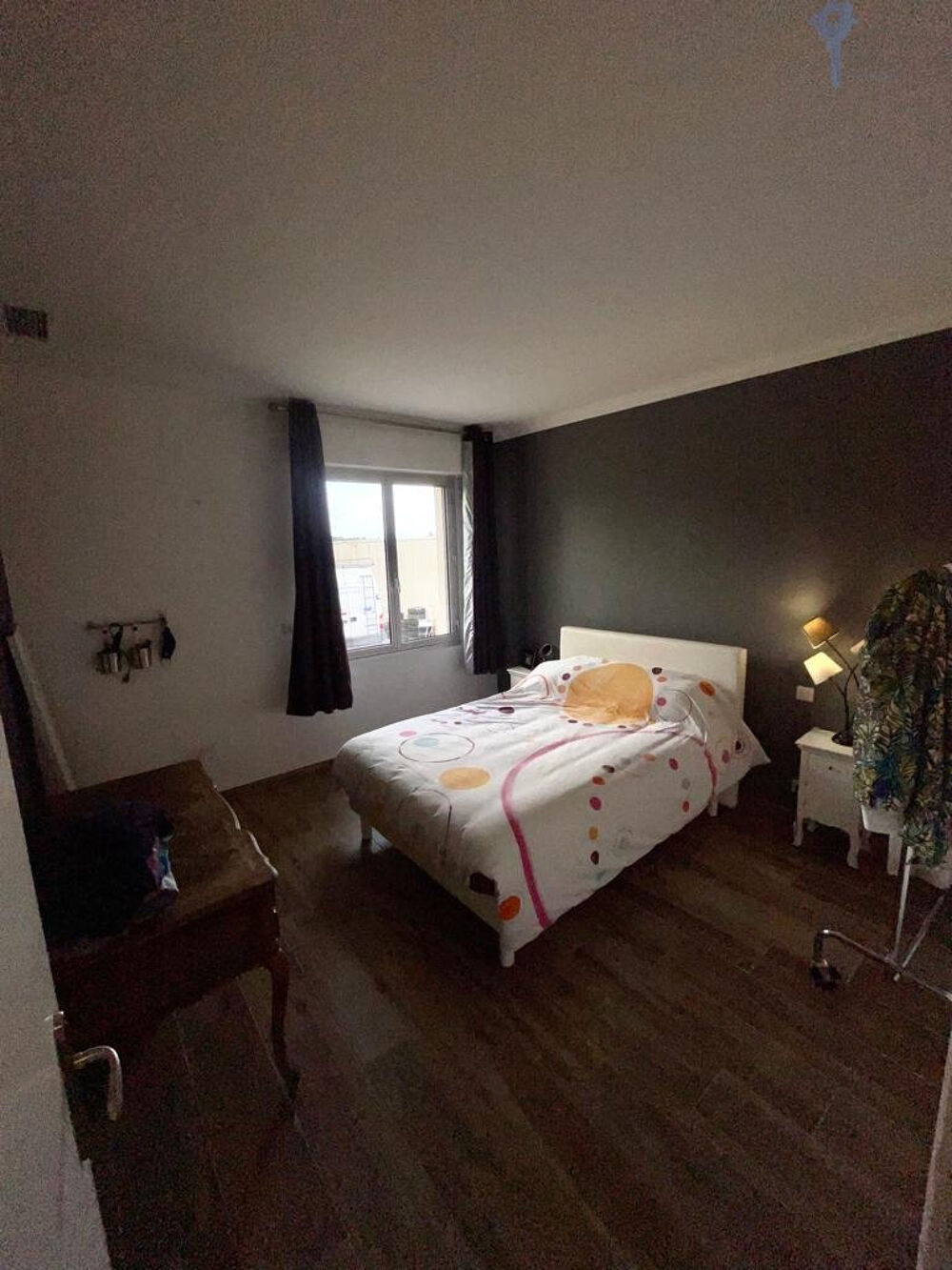  vendre  Maison Als (30100)