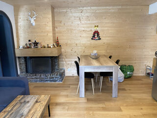  Appartement  vendre 4 pices 59 m