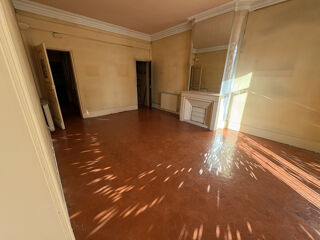  Appartement � vendre 4 pi�ces 147 m�