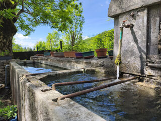  Ferme � vendre 10 pi�ces 469 m�