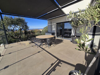  Maison � vendre 4 pi�ces 160 m�