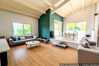  Maison � vendre 7 pi�ces 176 m�