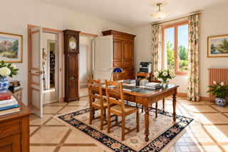  Maison à vendre 7 pièces 175 m²