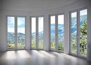  Appartement  vendre 3 pices 92 m