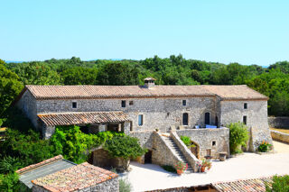  Maison � vendre 11 pi�ces 380 m�