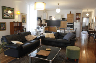  Immeuble � vendre 172 m�