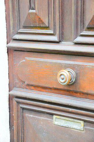  Maison � vendre 13 pi�ces 150 m�