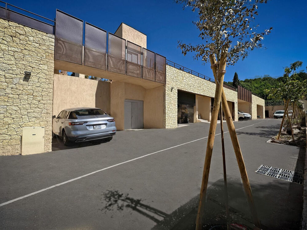 � vendre  Maison Aix-en-Provence (13100)