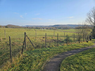  Maison � vendre 5 pi�ces 119 m�